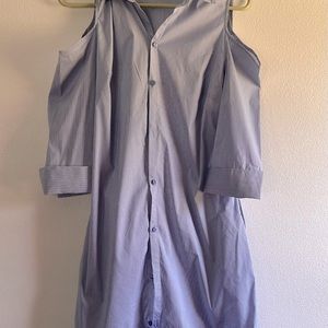 Worthington dress size 4”